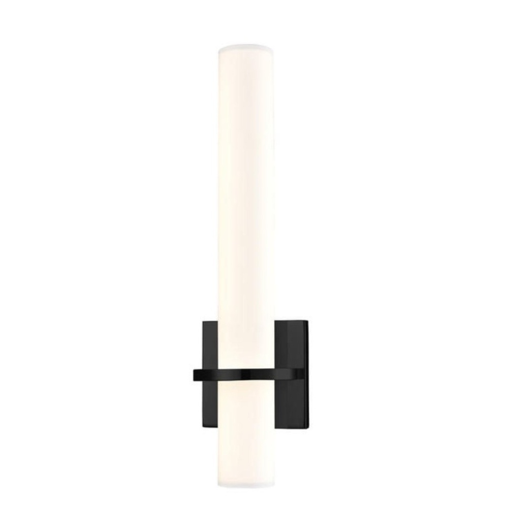 Kuzco Bhutan indoor wall sconce